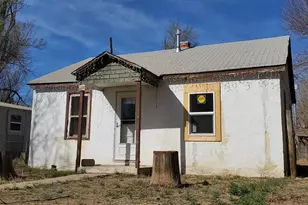 102 S 12th St, Lamar, CO 81052 - Photo 2