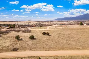 Lot 598 Beckwith Dr, Colorado City, CO 81019 - Photo 1