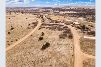 Lot 598 Beckwith Dr, Colorado City, CO 81019 - Photo 4