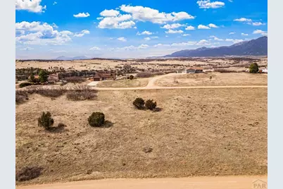 Lot 598 Beckwith Dr, Colorado City, CO 81019 - Photo 2