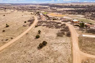 Lot 365 Beckwith Dr, Colorado City, CO 81019 - Photo 1