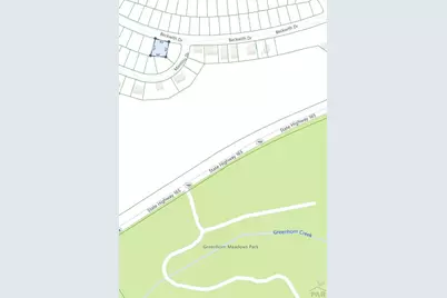 Lot 365 Beckwith Dr, Colorado City, CO 81019 - Photo 8