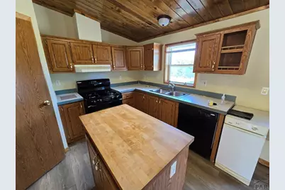 985 Basswood Ln, Canon City, CO 81212 - Photo 12