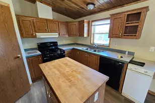 985 Basswood Ln, Canon City, CO 81212 - Photo 12
