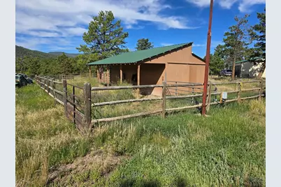 985 Basswood Ln, Canon City, CO 81212 - Photo 26