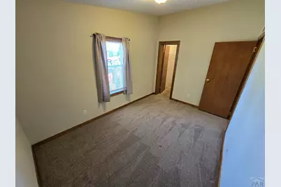 985 Basswood Ln, Canon City, CO 81212 - Photo 24