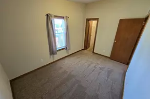985 Basswood Ln, Canon City, CO 81212 - Photo 24