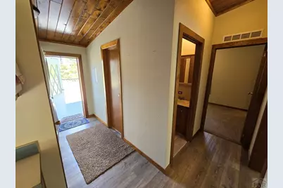 985 Basswood Ln, Canon City, CO 81212 - Photo 18