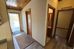 985 Basswood Ln, Canon City, CO 81212 - Photo 18