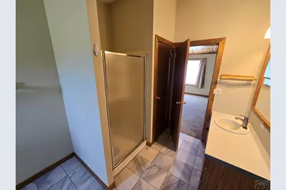 985 Basswood Ln, Canon City, CO 81212 - Photo 16
