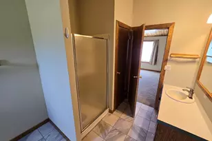 985 Basswood Ln, Canon City, CO 81212 - Photo 16