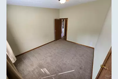 985 Basswood Ln, Canon City, CO 81212 - Photo 22