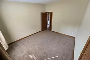 985 Basswood Ln, Canon City, CO 81212 - Photo 22