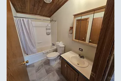 985 Basswood Ln, Canon City, CO 81212 - Photo 20