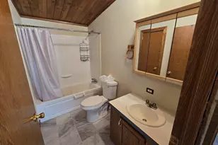 985 Basswood Ln, Canon City, CO 81212 - Photo 20