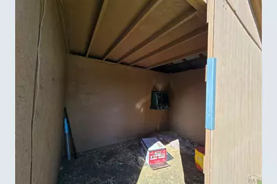 985 Basswood Ln, Canon City, CO 81212 - Photo 30