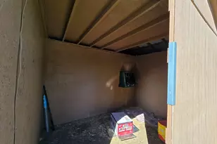 985 Basswood Ln, Canon City, CO 81212 - Photo 30