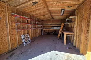 985 Basswood Ln, Canon City, CO 81212 - Photo 28