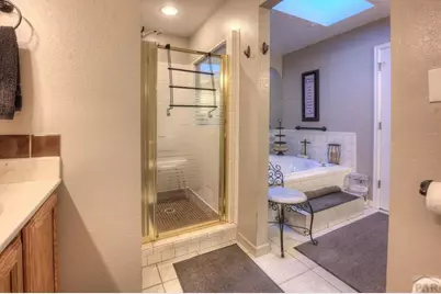 19140 County Rd 31.9, Weston, CO 81091 - Photo 34