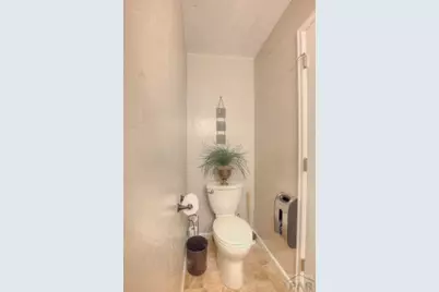 19140 County Rd 31.9, Weston, CO 81091 - Photo 36