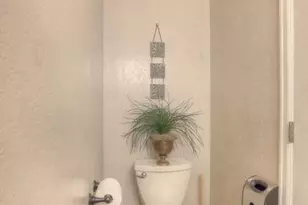 19140 County Rd 31 9, Weston, CO 81091 - Photo 36