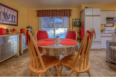 19140 County Rd 31.9, Weston, CO 81091 - Photo 16