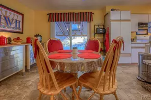 19140 County Rd 31 9, Weston, CO 81091 - Photo 16