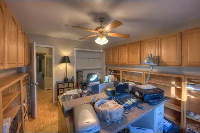 19140 County Rd 31.9, Weston, CO 81091 - Photo 14