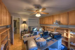 19140 County Rd 31 9, Weston, CO 81091 - Photo 14