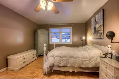 19140 County Rd 31.9, Weston, CO 81091 - Photo 42