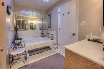 19140 County Rd 31.9, Weston, CO 81091 - Photo 40