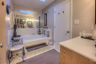 19140 County Rd 31 9, Weston, CO 81091 - Photo 40