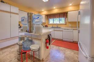 19140 County Rd 31 9, Weston, CO 81091 - Photo 10