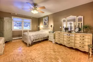 19140 County Rd 31 9, Weston, CO 81091 - Photo 44