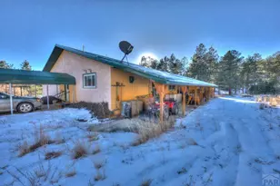 19140 County Rd 31 9, Weston, CO 81091 - Photo 52