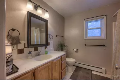 19140 County Rd 31.9, Weston, CO 81091 - Photo 28