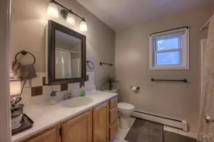 19140 County Rd 31 9, Weston, CO 81091 - Photo 28