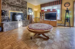 19140 County Rd 31 9, Weston, CO 81091 - Photo 4