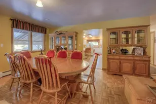 19140 County Rd 31 9, Weston, CO 81091 - Photo 22