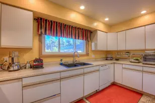 19140 County Rd 31 9, Weston, CO 81091 - Photo 6