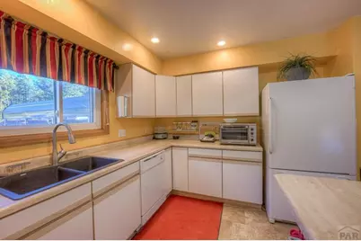 19140 County Rd 31.9, Weston, CO 81091 - Photo 8