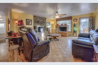 19140 County Rd 31.9, Weston, CO 81091 - Photo 46