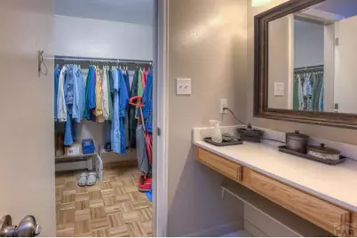 19140 County Rd 31.9, Weston, CO 81091 - Photo 32