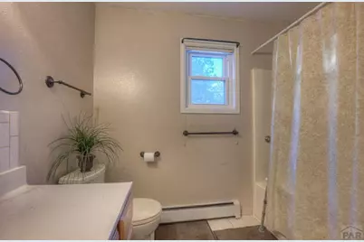 19140 County Rd 31.9, Weston, CO 81091 - Photo 26