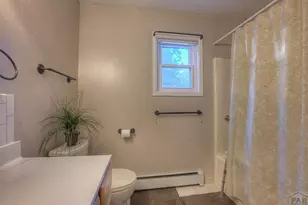 19140 County Rd 31 9, Weston, CO 81091 - Photo 26