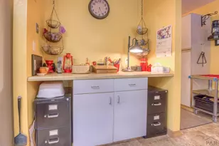 19140 County Rd 31 9, Weston, CO 81091 - Photo 20