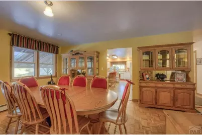 19140 County Rd 31.9, Weston, CO 81091 - Photo 24