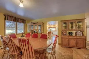 19140 County Rd 31 9, Weston, CO 81091 - Photo 24