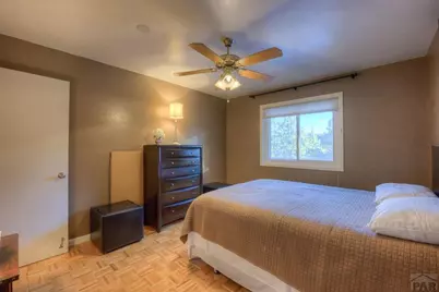 19140 County Rd 31.9, Weston, CO 81091 - Photo 30