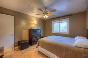 19140 County Rd 31 9, Weston, CO 81091 - Photo 30